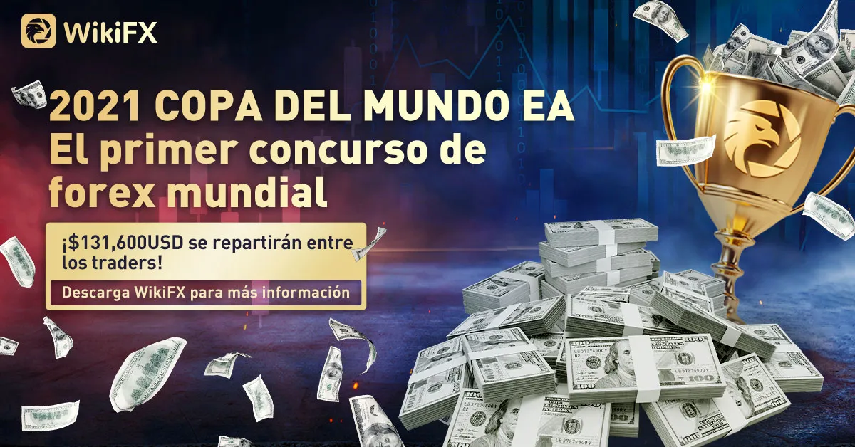 EA_Banner.jpeg EA_Banner.jpeg