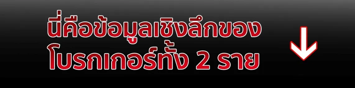 4.jpg 4.jpg