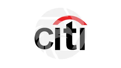 Perkenalan dari CITIFX