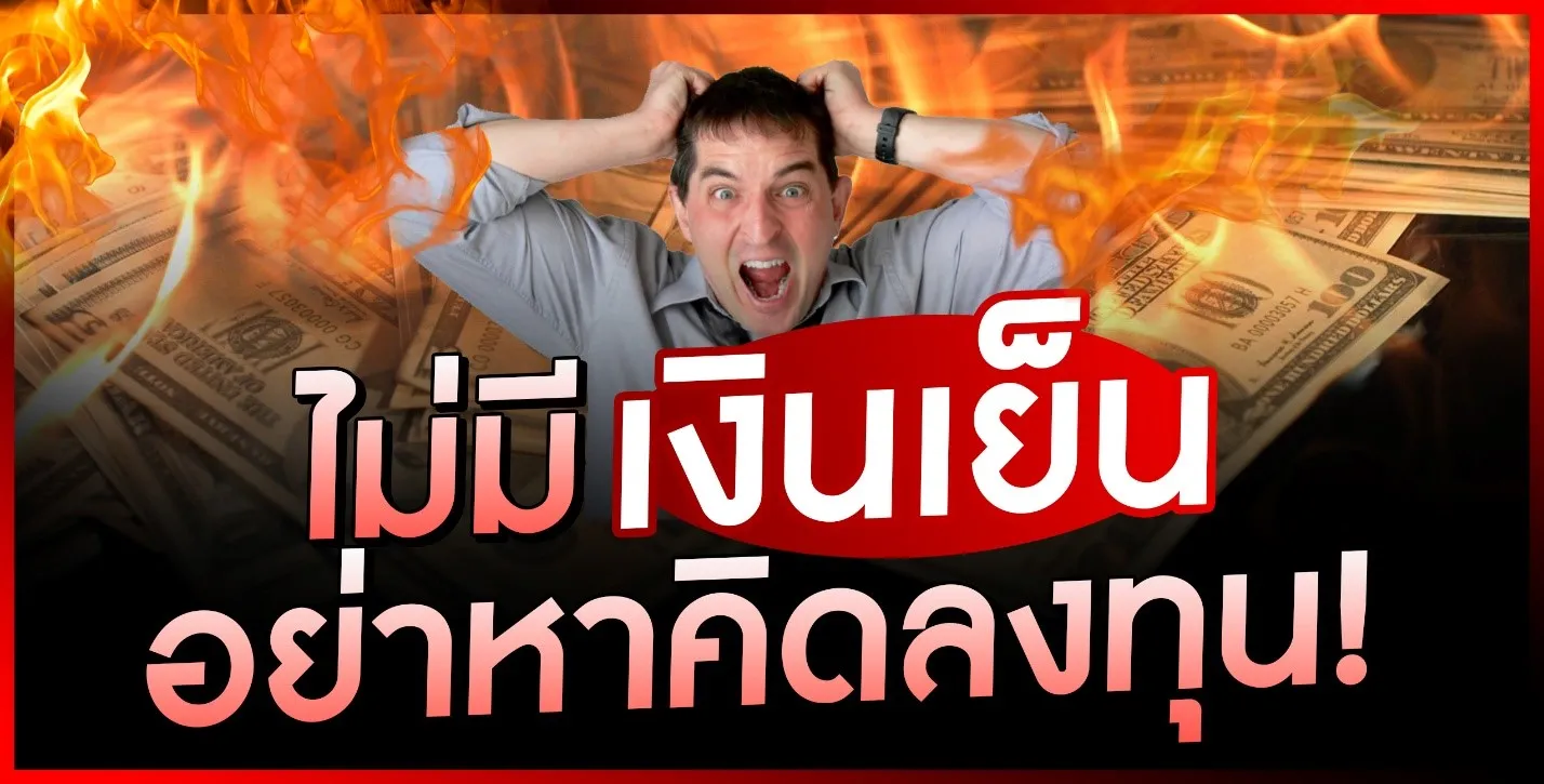 1.jpg 1.jpg