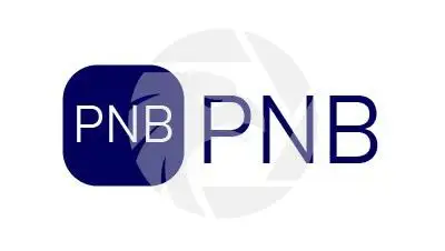 Pengenalan dari PNB