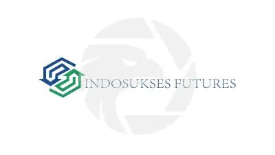  Indosukses Futures-Overview of Minimum Deposit, Spreads & Leverage