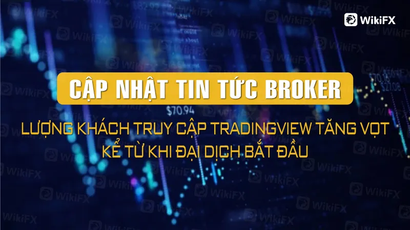 Broker-Update--Nov-30-1.jpg Broker-Update--Nov-30-1.jpg