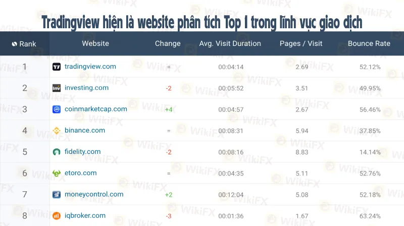Broker-Update--Nov-30-3.jpg Broker-Update--Nov-30-3.jpg
