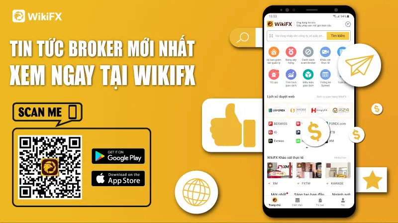 Broker-Update--Nov-30-5.jpg Broker-Update--Nov-30-5.jpg