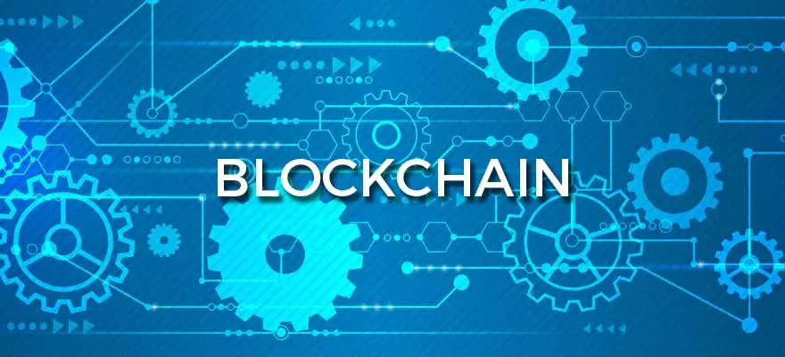 blockchain-cogs.jpg blockchain-cogs.jpg
