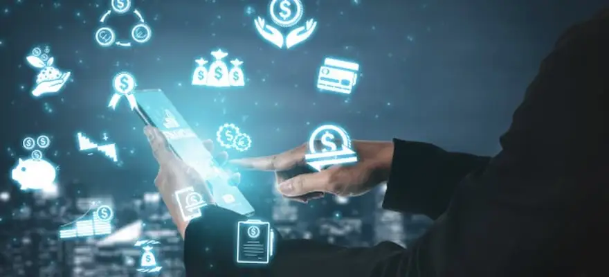 fintech-header.jpg fintech-header.jpg