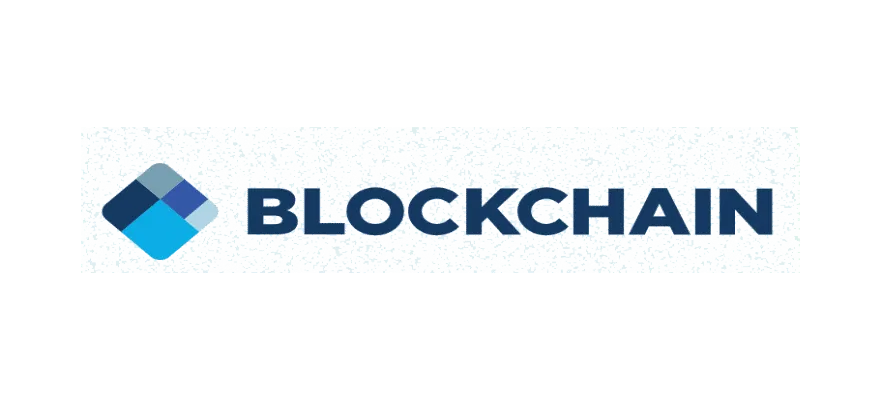 blockchaincom-Edited blockchaincom-Edited