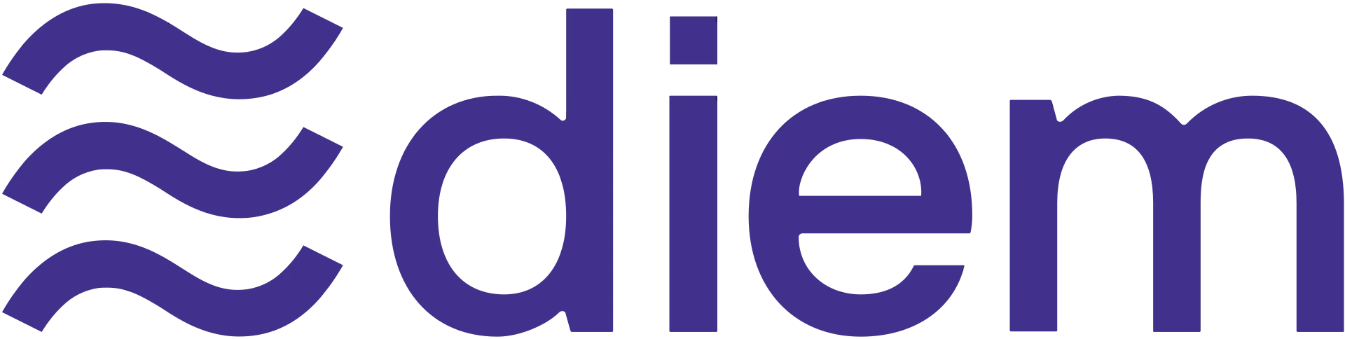 diem diem