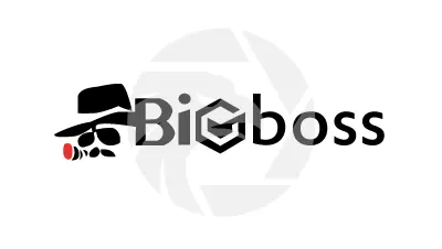 Big Boss-Overview of Minimum Deposit, Spreads & Leverage