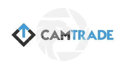 ¿CamTrade es legítimo?