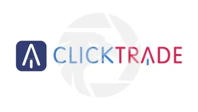 Resumen de ClickTrades