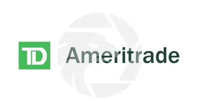 ¿TD Ameritrade es bueno?