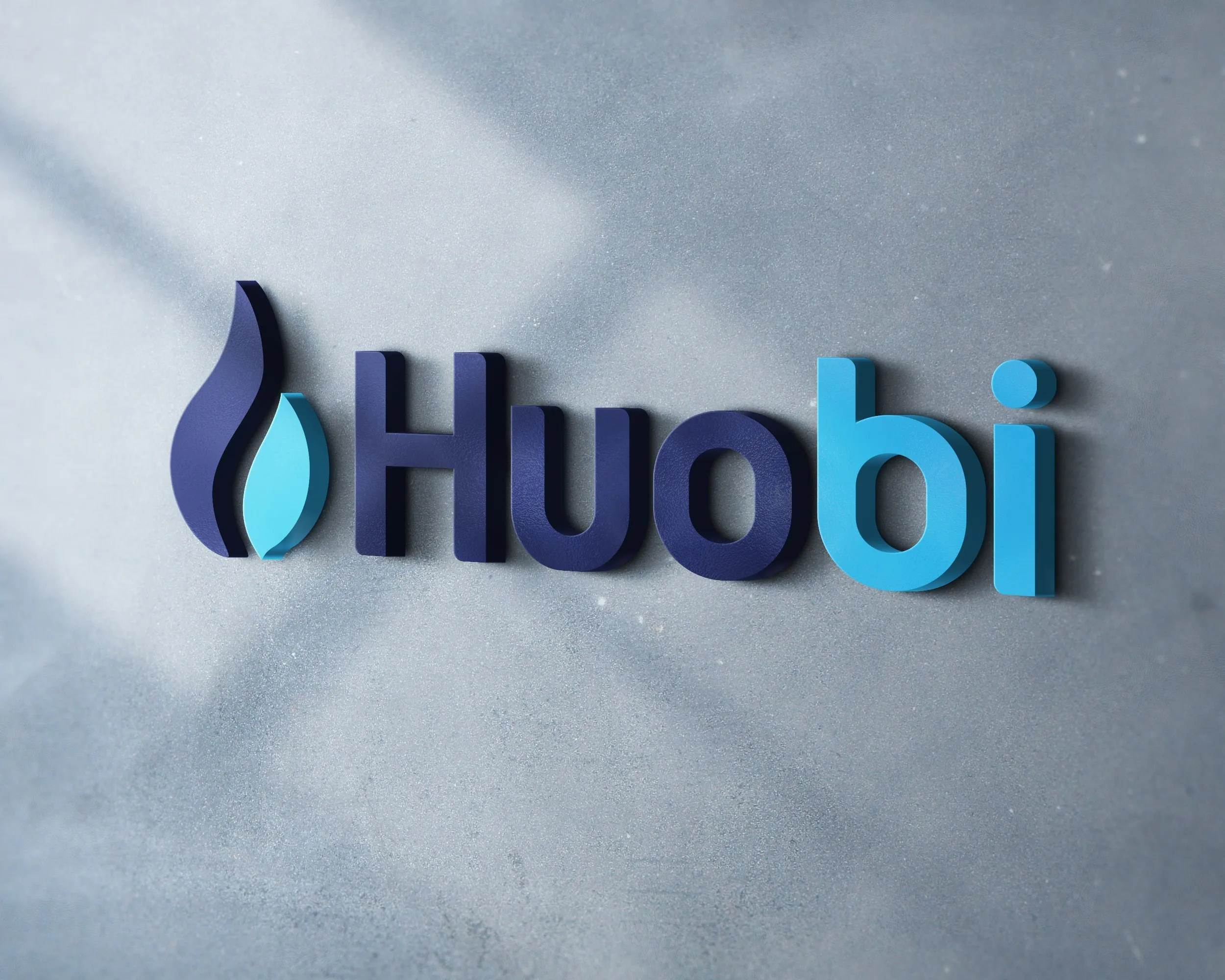 Huobi.jpg Huobi.jpg