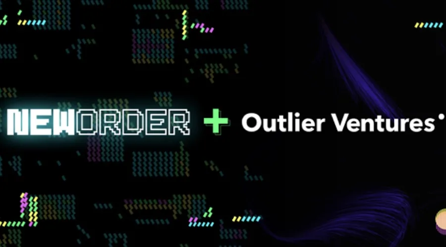new-order.jpg new-order.jpg