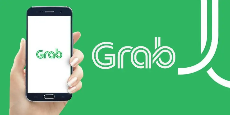 马来西亚劲爆-GRAB今晚登陆NASDAQ 创办人陈炳耀晋身超级富豪