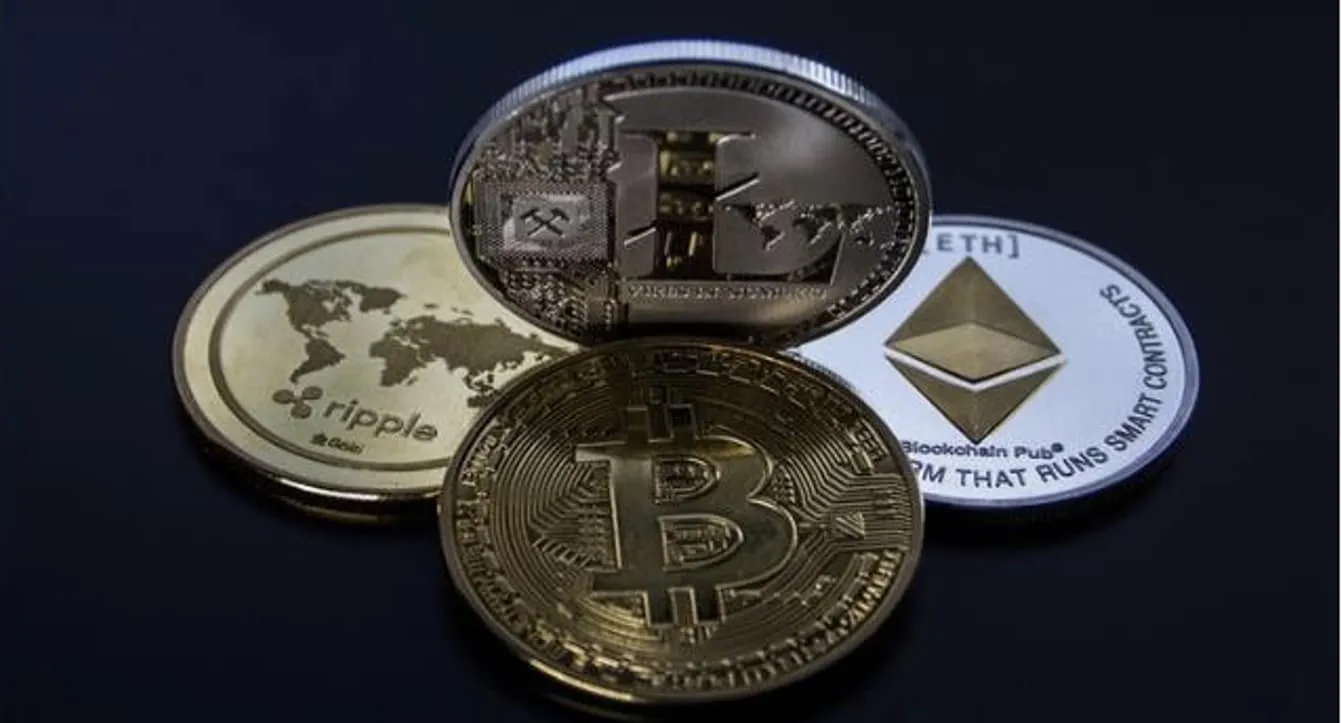 crypto-collection.jpg crypto-collection.jpg
