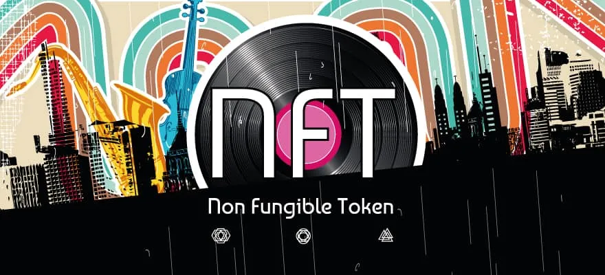 nft-header-min.jpg nft-header-min.jpg