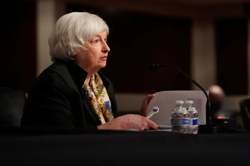 2021-12-02T161431Z_2_LYNXMPEHB10QG_RTROPTP_3_USA-FED-POWELL.jpg 2021-12-02T161431Z_2_LYNXMPEHB10QG_RTROPTP_3_USA-FED-POWELL.jpg