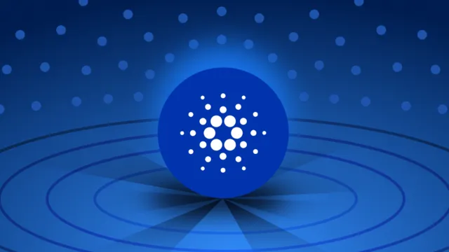 3.png 3.png