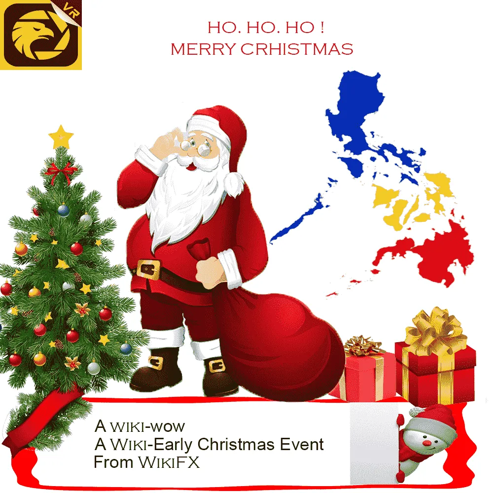 Christmass Christmass