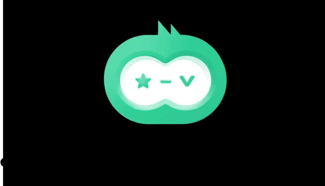 1.png 1.png