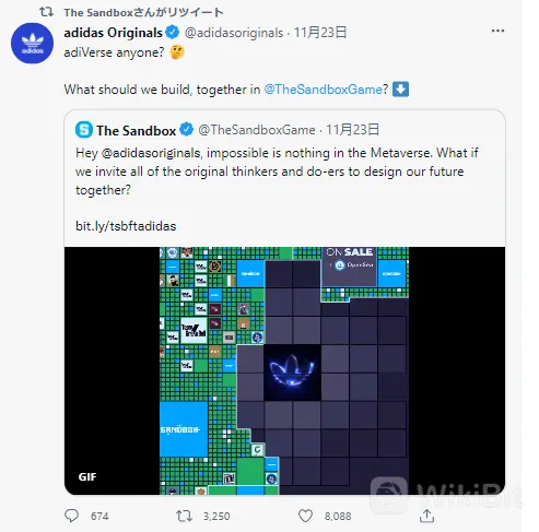 ART637738030809532307_172716.png ART637738030809532307_172716.png