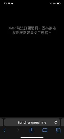 image.png image.png
