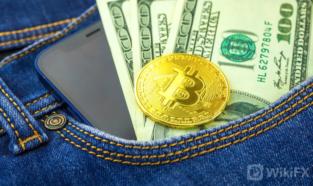 pocket-with-bitcoin-us-dollars-mobile-phone-trading-investment-concept-background-business-banking-photo.jpg
