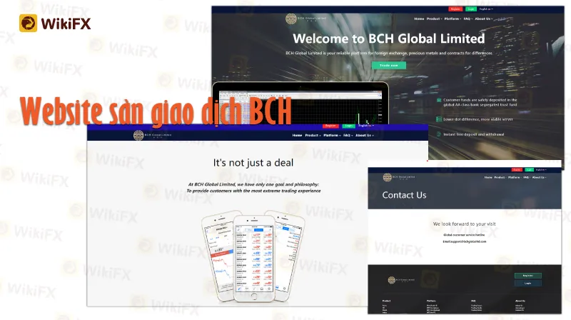 scam--Dec-05-2.jpg scam--Dec-05-2.jpg