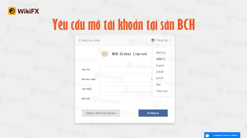 scam--Dec-05-4.jpg scam--Dec-05-4.jpg