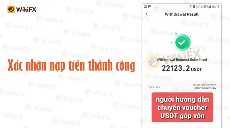 scam--Dec-05-6.jpg scam--Dec-05-6.jpg