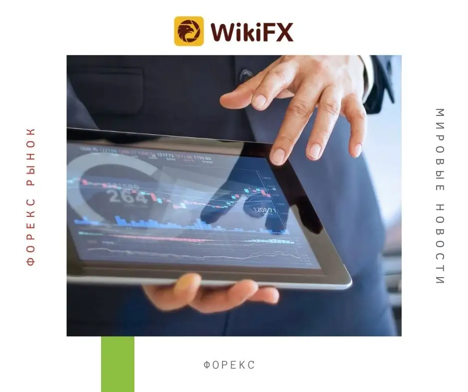 Кому может быть полезен конструктор торговых роботов от Roboforex? 