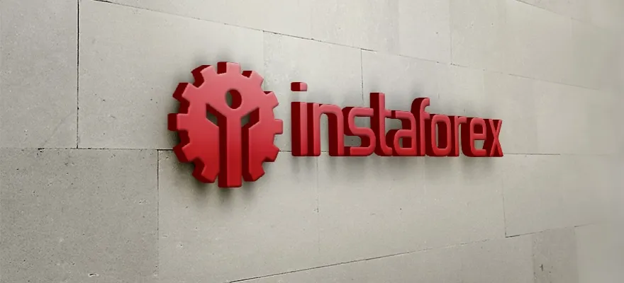 InstaForex