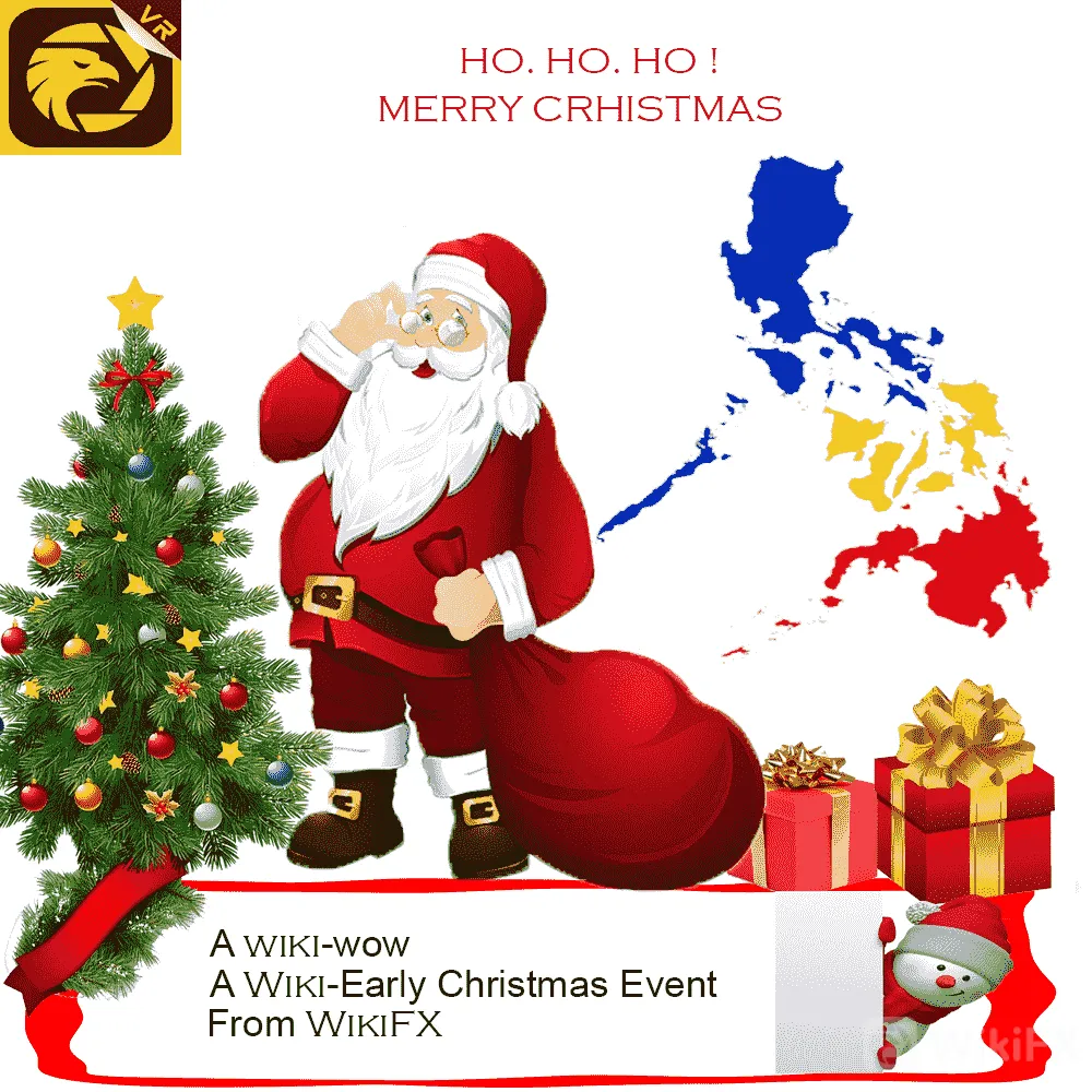 Merry Merry