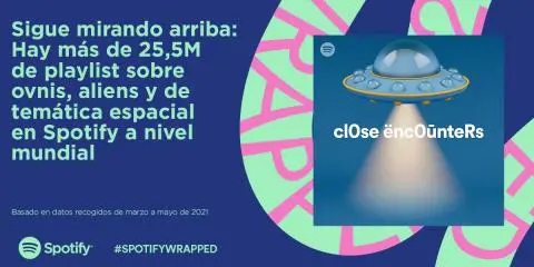 Spotify.