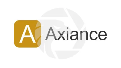 Axiance-Pangkalahatang-ideya ng Minimum Deposit, Leverage & Spreads 