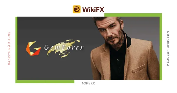 Templates Templates