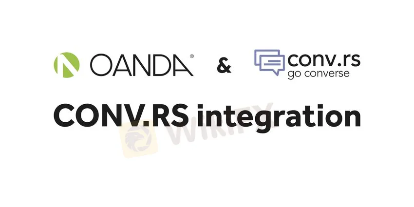 convrs+oanda-v2.jpg