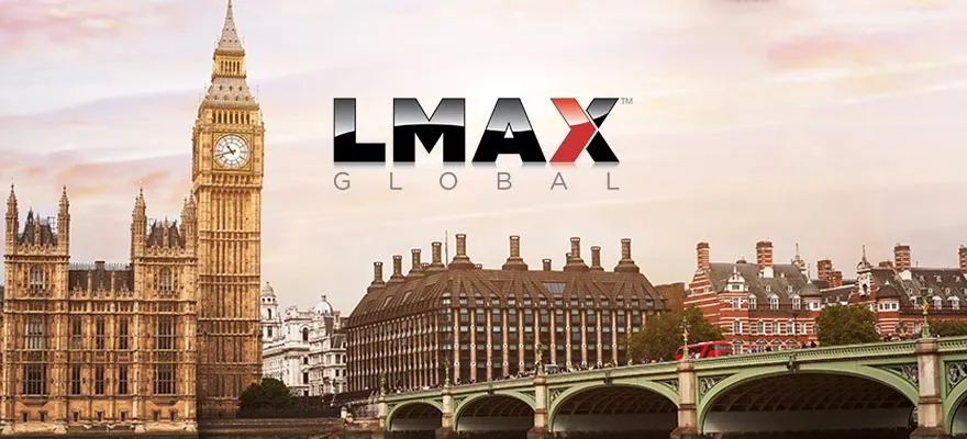 LMAX