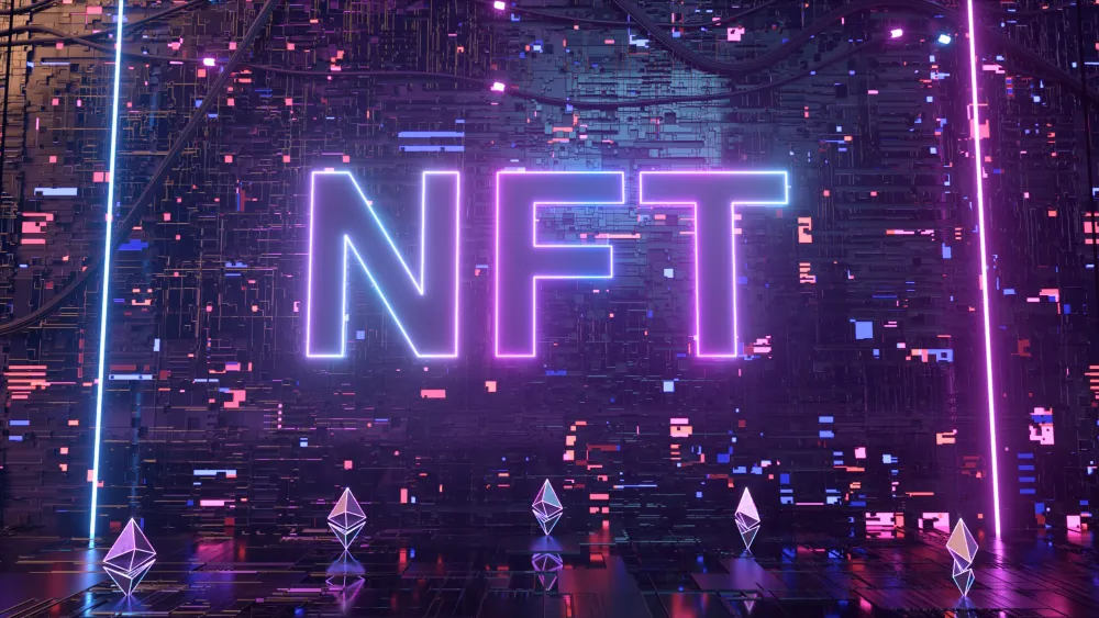 blockchain-digital-data-transmission-room-nft-non-fungible-token-d-illustration.jpg blockchain-digital-data-transmission-room-nft-non-fungible-token-d-illustration.jpg