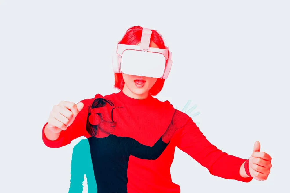 woman-wearing-vr-headset-smart-technology-in-double-color-exposure-effect.jpg woman-wearing-vr-headset-smart-technology-in-double-color-exposure-effect.jpg