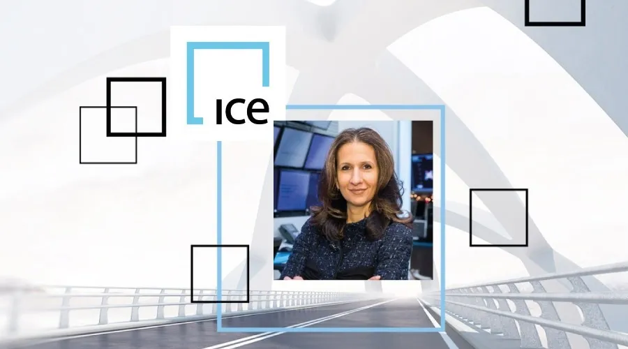 ice-lynn-martin_id_e0b8bb55-a831-4c68-a6d7-d42329144b48_size900.jpeg ice-lynn-martin_id_e0b8bb55-a831-4c68-a6d7-d42329144b48_size900.jpeg