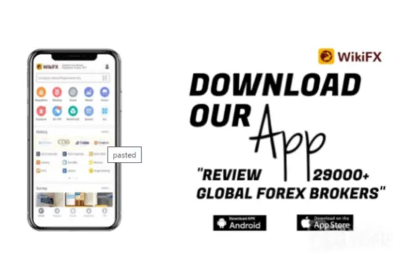 download download