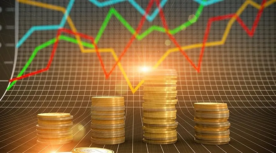 crypto-related-stocks_id_4d4b35e6-a68c-4c8a-8698-d6009d0e8031_size900.jpg crypto-related-stocks_id_4d4b35e6-a68c-4c8a-8698-d6009d0e8031_size900.jpg