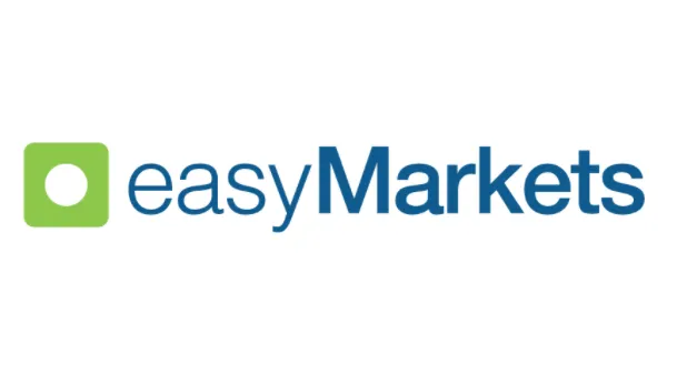 EasyMarkets