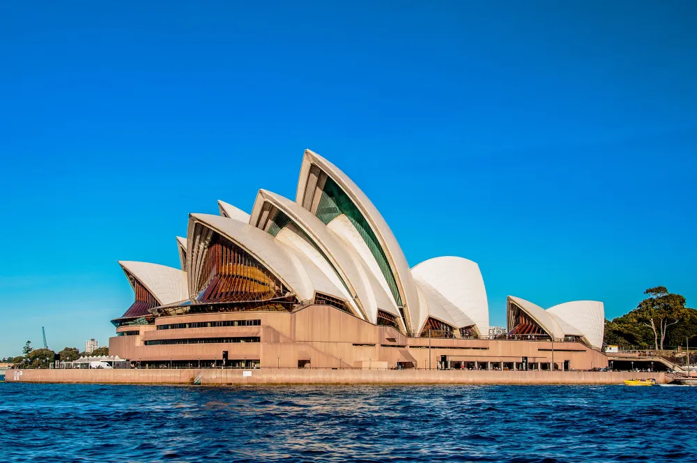 sydney-opera-house-near-beautiful-sea-clear-blue-sky.jpg sydney-opera-house-near-beautiful-sea-clear-blue-sky.jpg