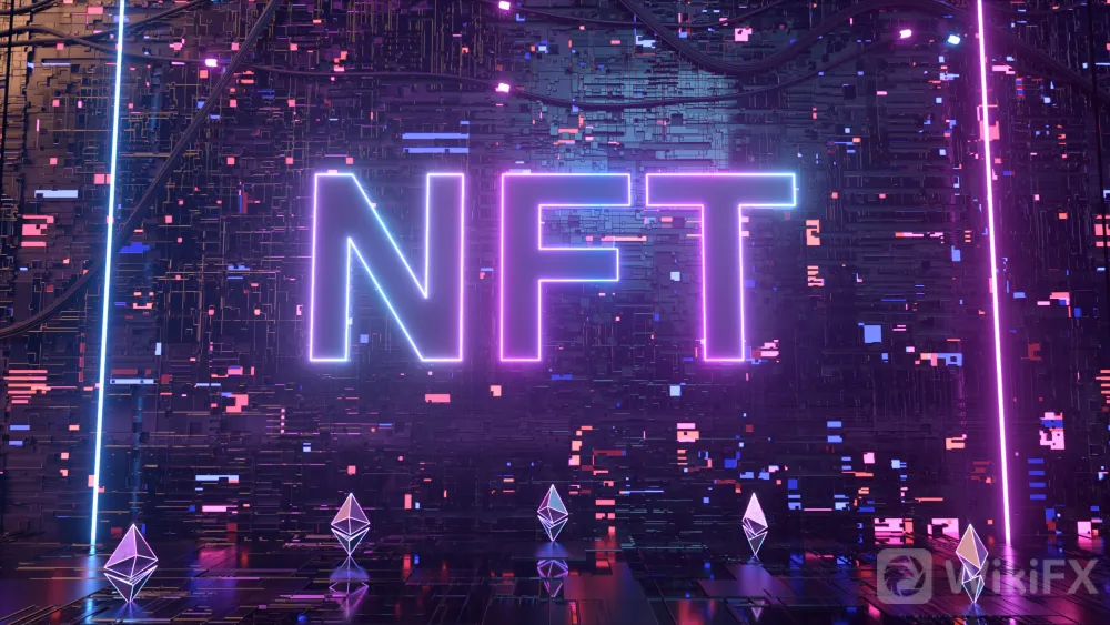 blockchain-digital-data-transmission-room-nft-non-fungible-token-d-illustration.jpg blockchain-digital-data-transmission-room-nft-non-fungible-token-d-illustration.jpg