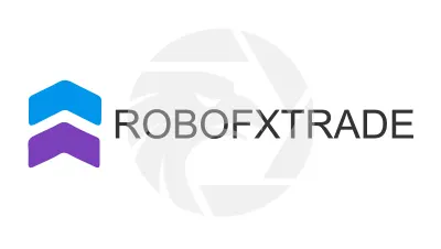 ¿Puedo ganar dinero con RoboFXtrade?