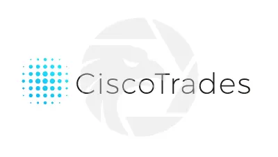 Conclusión sobre CiscoTrades